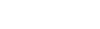PROOM